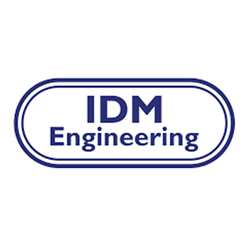 IDM Engineering