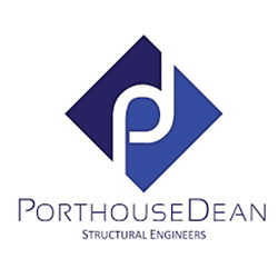 PorthouseDean