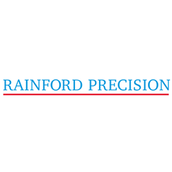 Rainford Precision